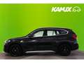 BMW X1 20d xDrive Steptronic x Line+LED+NAVI+SHZ+PDC Noir - thumbnail 15