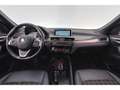 BMW X1 20d xDrive Steptronic x Line+LED+NAVI+SHZ+PDC Schwarz - thumbnail 4