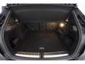 BMW X1 20d xDrive Steptronic x Line+LED+NAVI+SHZ+PDC Schwarz - thumbnail 18