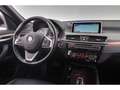 BMW X1 20d xDrive Steptronic x Line+LED+NAVI+SHZ+PDC Noir - thumbnail 8