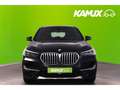 BMW X1 20d xDrive Steptronic x Line+LED+NAVI+SHZ+PDC Schwarz - thumbnail 9