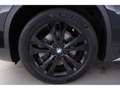 BMW X1 20d xDrive Steptronic x Line+LED+NAVI+SHZ+PDC Noir - thumbnail 17