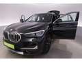 BMW X1 20d xDrive Steptronic x Line+LED+NAVI+SHZ+PDC Schwarz - thumbnail 19