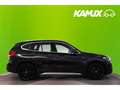 BMW X1 20d xDrive Steptronic x Line+LED+NAVI+SHZ+PDC Schwarz - thumbnail 14