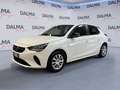Opel Corsa 5 Porte 1.2  Blitz Edition Bianco - thumbnail 1