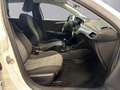 Opel Corsa 5 Porte 1.2  Blitz Edition Bianco - thumbnail 14