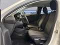 Opel Corsa 5 Porte 1.2  Blitz Edition Bianco - thumbnail 10