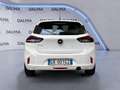 Opel Corsa 5 Porte 1.2  Blitz Edition Bianco - thumbnail 4