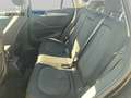 BMW X1 sDrive 18d Nero - thumbnail 9