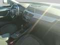 BMW X1 sDrive 18d Nero - thumbnail 8