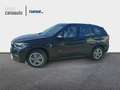 BMW X1 sDrive 18d Nero - thumbnail 3