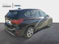 BMW X1 sDrive 18d Nero - thumbnail 4