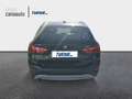 BMW X1 sDrive 18d Nero - thumbnail 5