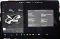 Tesla Model 3 Performance *Highland*HW4* Blanco - thumbnail 12