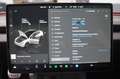Tesla Model 3 Performance *Highland*HW4* Blanco - thumbnail 11