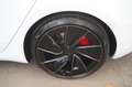 Tesla Model 3 Performance *Highland*HW4* Blanco - thumbnail 14