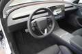 Tesla Model 3 Performance *Highland*HW4* Blanco - thumbnail 10