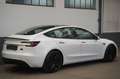 Tesla Model 3 Performance *Highland*HW4* Blanco - thumbnail 22