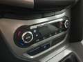 Ford Focus Trend Azul - thumbnail 17