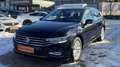 Volkswagen Passat Business* Rückfahrkamera* NAVI* Schwarz - thumbnail 9