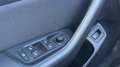 Volkswagen Passat Business* Rückfahrkamera* NAVI* Schwarz - thumbnail 19