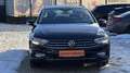 Volkswagen Passat Business* Rückfahrkamera* NAVI* Schwarz - thumbnail 10