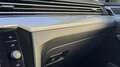 Volkswagen Passat Business* Rückfahrkamera* NAVI* Schwarz - thumbnail 24