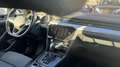Volkswagen Passat Business* Rückfahrkamera* NAVI* Schwarz - thumbnail 36