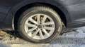 Volkswagen Passat Business* Rückfahrkamera* NAVI* Schwarz - thumbnail 45