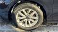 Volkswagen Passat Business* Rückfahrkamera* NAVI* Schwarz - thumbnail 46
