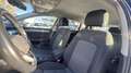 Volkswagen Passat Business* Rückfahrkamera* NAVI* Schwarz - thumbnail 29