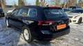 Volkswagen Passat Business* Rückfahrkamera* NAVI* Schwarz - thumbnail 7