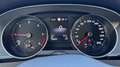 Volkswagen Passat Business* Rückfahrkamera* NAVI* Schwarz - thumbnail 13