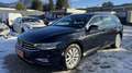 Volkswagen Passat Business* Rückfahrkamera* NAVI* Schwarz - thumbnail 41
