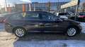 Volkswagen Passat Business* Rückfahrkamera* NAVI* Schwarz - thumbnail 4