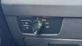 Volkswagen Passat Business* Rückfahrkamera* NAVI* Schwarz - thumbnail 18