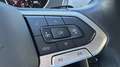 Volkswagen Passat Business* Rückfahrkamera* NAVI* Schwarz - thumbnail 15
