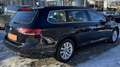 Volkswagen Passat Business* Rückfahrkamera* NAVI* Schwarz - thumbnail 5