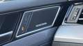 Volkswagen Passat Business* Rückfahrkamera* NAVI* Schwarz - thumbnail 26