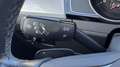 Volkswagen Passat Business* Rückfahrkamera* NAVI* Schwarz - thumbnail 17