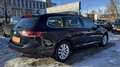 Volkswagen Passat Business* Rückfahrkamera* NAVI* Schwarz - thumbnail 42