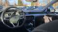 Volkswagen Passat Business* Rückfahrkamera* NAVI* Schwarz - thumbnail 11