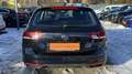 Volkswagen Passat Business* Rückfahrkamera* NAVI* Schwarz - thumbnail 6