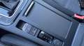 Volkswagen Passat Business* Rückfahrkamera* NAVI* Schwarz - thumbnail 27