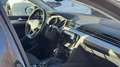 Volkswagen Passat Business* Rückfahrkamera* NAVI* Schwarz - thumbnail 40