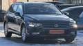 Volkswagen Passat Business* Rückfahrkamera* NAVI* Schwarz - thumbnail 1