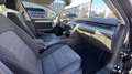 Volkswagen Passat Business* Rückfahrkamera* NAVI* Schwarz - thumbnail 38