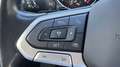 Volkswagen Passat Business* Rückfahrkamera* NAVI* Schwarz - thumbnail 14