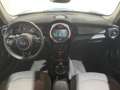 MINI Cooper Aut. Blauw - thumbnail 7