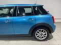 MINI Cooper Aut. Albastru - thumbnail 14